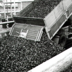 Geschiedenis Slide Image