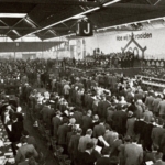 Geschiedenis Slide Image