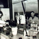 Geschiedenis Slide Image