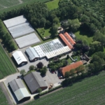 Geschiedenis Slide Image